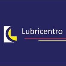 Logotipo Lubricentro Lc