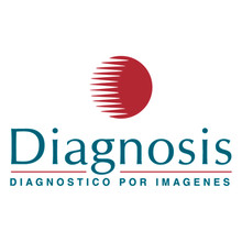 Logotipo Diagnosis