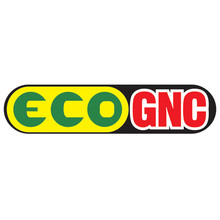 Logotipo Eco-gnc