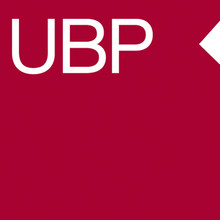 Logotipo Universidad Blas Pascal