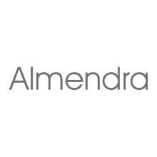 Logotipo Almendra