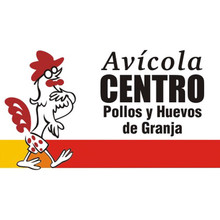Logotipo Avicola Centro