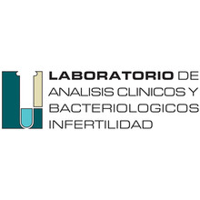 Logotipo Laboratorio Altolaguirre-bandiera