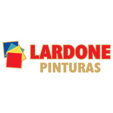 Logotipo Pintureria Lardone