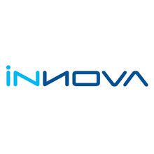 Logotipo Innova – Aberturas De Pvc