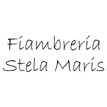 Logotipo Fiambreria Stella Maris