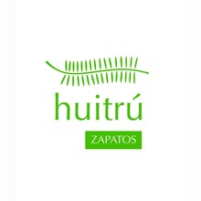 Huitru calzados best sale