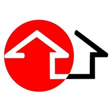 Logotipo Sillones Living & Confort – Sillones Y Amoblamiento