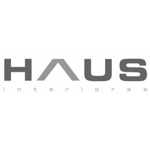 Logotipo Haus