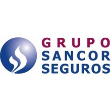 Logotipo Grupo Sancor Seguros