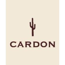 Logotipo Cardon