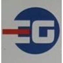 Logotipo Electricidad Gomez