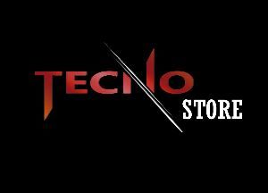 Logotipo Tecno Store Accesorios Telefonia Celular