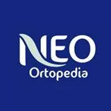 Logotipo Neo Ortopedia