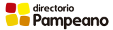 Logotipo Directorio Pampeano